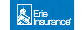 Erie Insurance