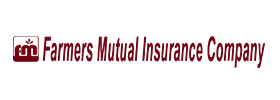 Farmers Mutual Insurance