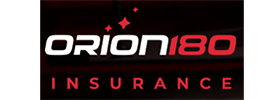 Orion 180