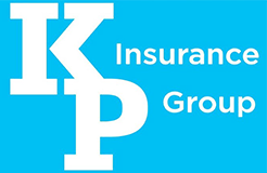 K.P. Insurance Group